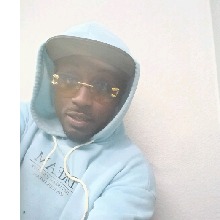 Guest_King2tymes55
