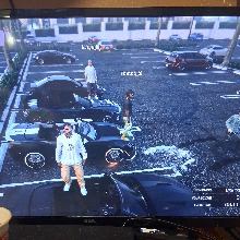 Guest_King2tymes55