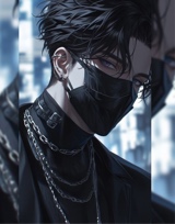 Guest_itsvux