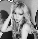 Guest_jennie856699