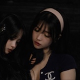 Guest_jennie856699