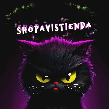 Guest_ShopAvisTienda