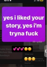 Guest_QueenJordan43