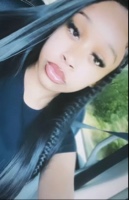 Guest_prettyluhbihtati