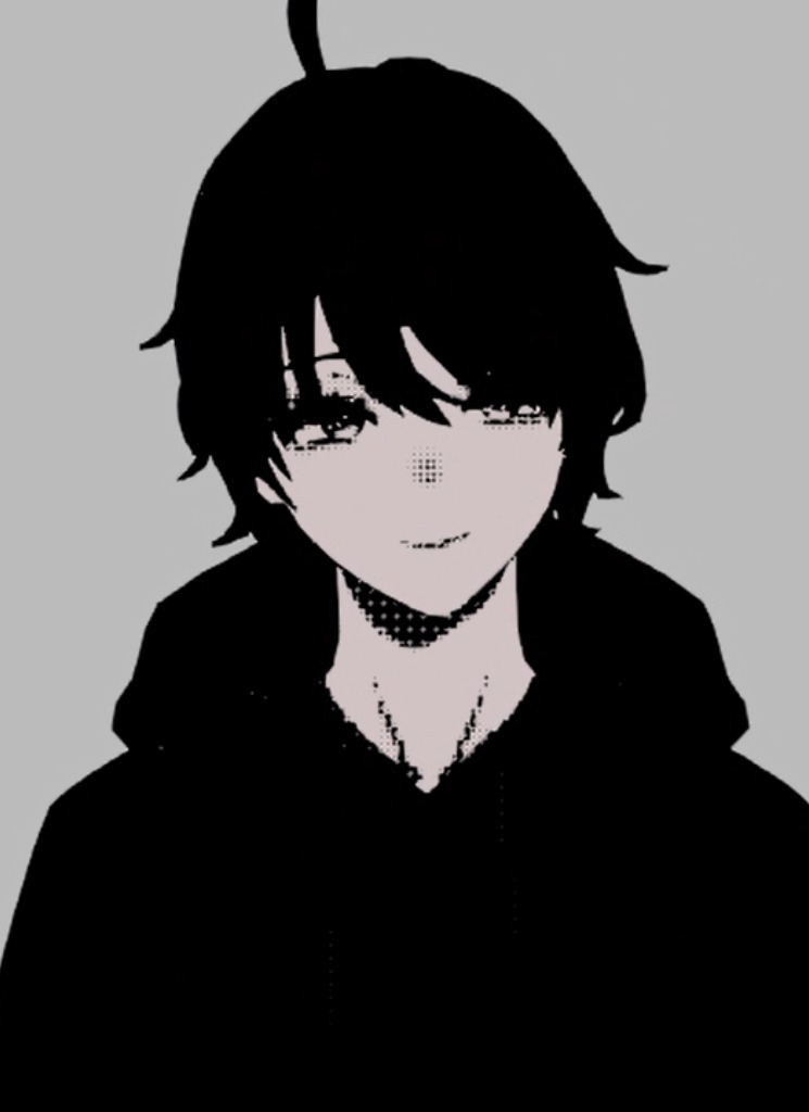 Guest_Wukong69