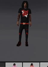 Guest_javion229169