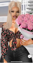 Guest_IngridLubs