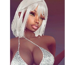 Guest_AnaMakdnd