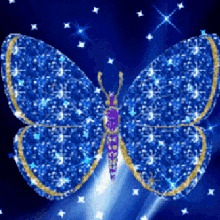Guest_Tay568144