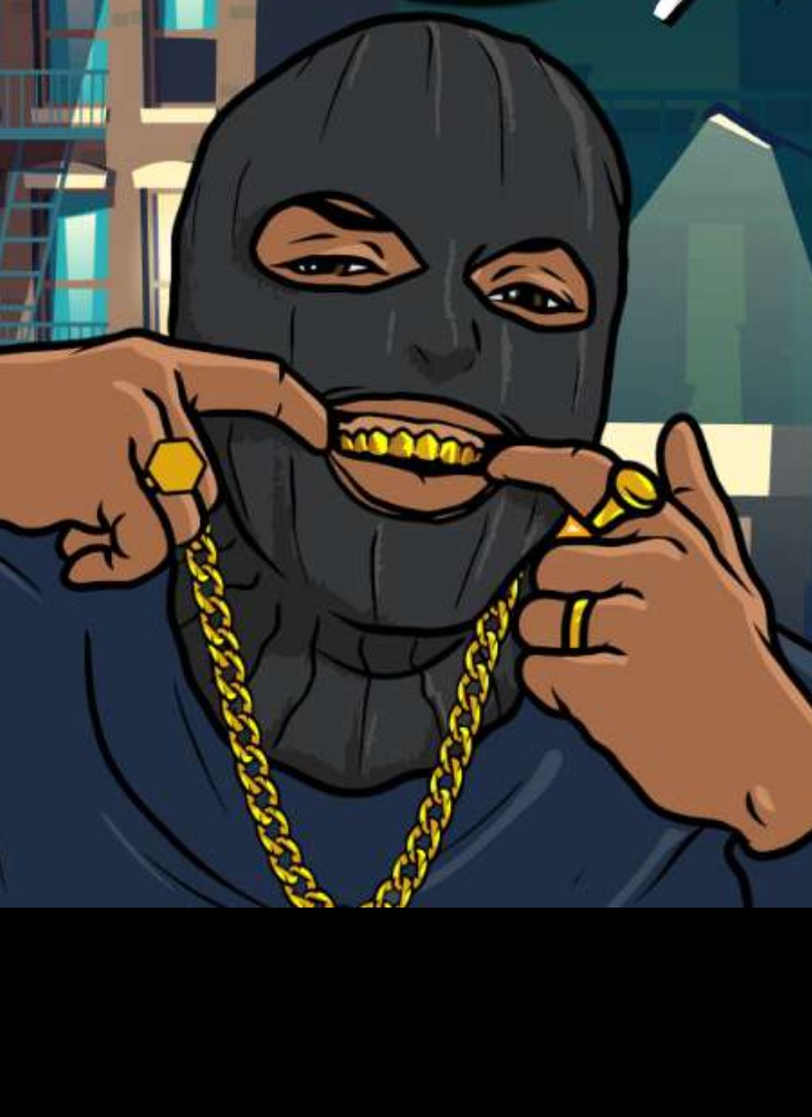 Guest_ThaBully3