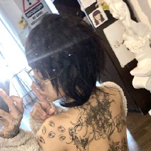 Guest_Lynn457038