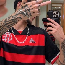 Guest_Bielzinho89