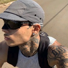 Guest_Bielzinho89