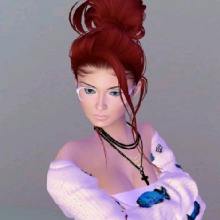 Guest_Mery720374