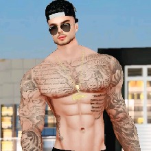 avpic