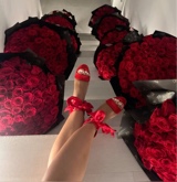 Guest_Itskatryna
