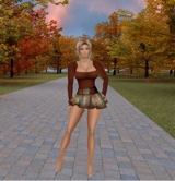 Guest_NicoleFisher1