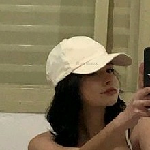 Guest_Monique103