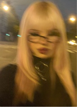 immagine avatar