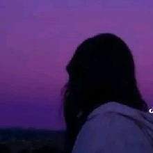 Guest_Jisso26