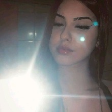 Guest_TatianeC