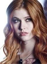 Guest_claryfairchild1