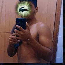 Guest_Alan202372