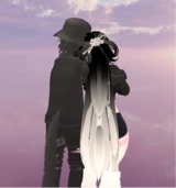 Guest_Mrbaron445