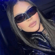 Guest_Nunuxx2