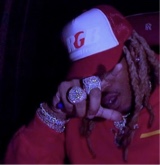 Guest_deegokrazy1
