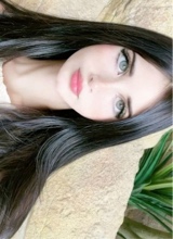 Guest_sweetverdigris415c