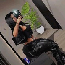 Guest_suckmyprettytoess