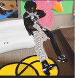 Guest_J6frmdaeast