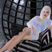 Guest_slategraymodebeif7ce