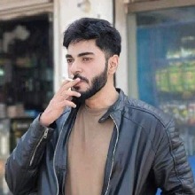 HappilyMarried2Kali