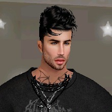 Guest_Yasmany2