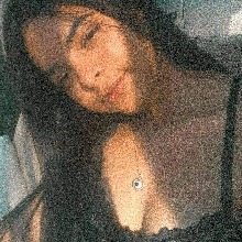 Guest_Maahrodrigues