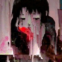 Guest_mzneaterr