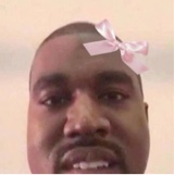Guest_Maluuu