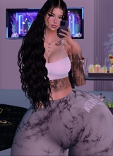 Guest_Nicoolle