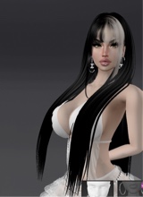Guest_kendalyyK