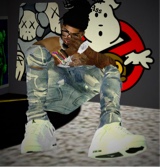 Guest_Austin2Finee