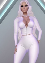 Guest_KethyllenVictoria1