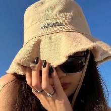 Guest_xenia540970