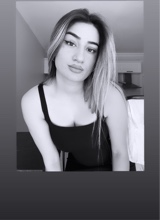 Guest_Meryyy8