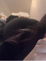 Guest_magedubniumf333
