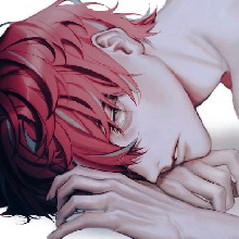 Guest_ryukv4n
