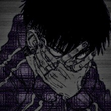 immagine avatar