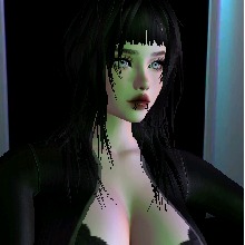 Guest_Lucy481931