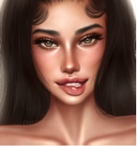 Whimsyxx
